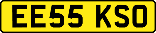 EE55KSO