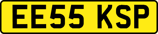 EE55KSP