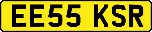EE55KSR