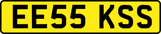 EE55KSS