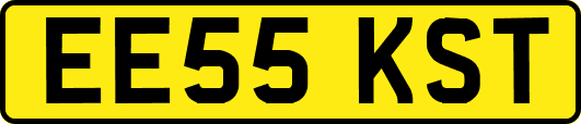 EE55KST