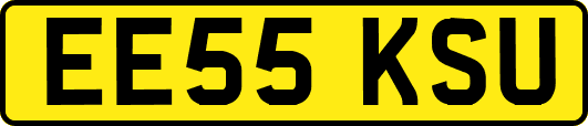 EE55KSU