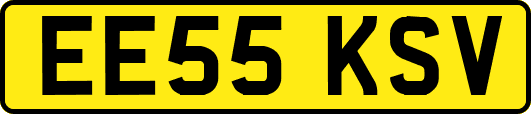 EE55KSV