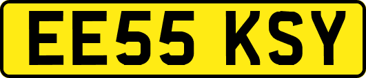 EE55KSY
