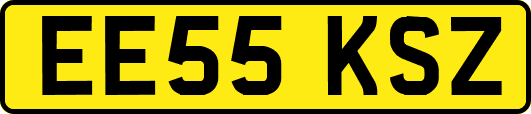 EE55KSZ