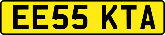 EE55KTA