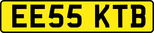 EE55KTB