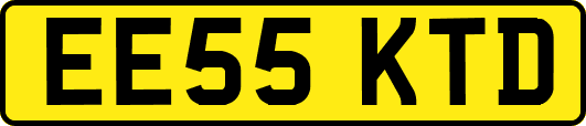 EE55KTD