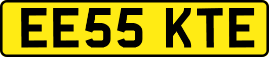 EE55KTE