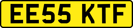 EE55KTF