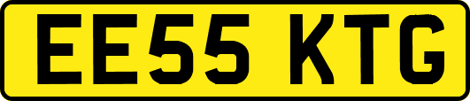 EE55KTG