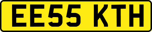 EE55KTH