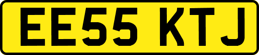 EE55KTJ
