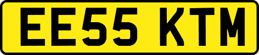 EE55KTM