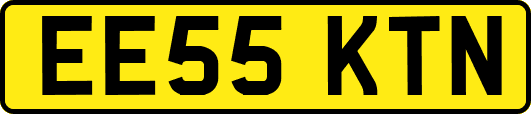 EE55KTN