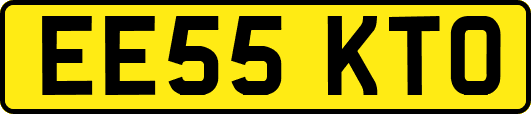 EE55KTO