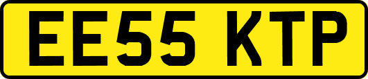 EE55KTP