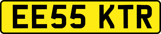 EE55KTR