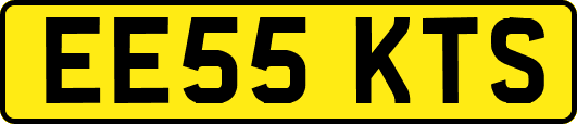 EE55KTS