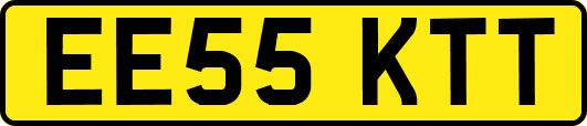 EE55KTT