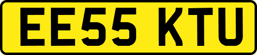 EE55KTU