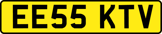 EE55KTV