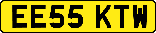 EE55KTW