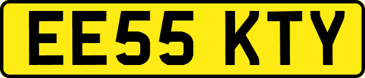 EE55KTY