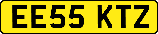 EE55KTZ