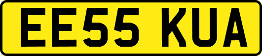 EE55KUA