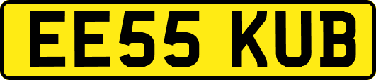 EE55KUB