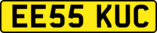 EE55KUC