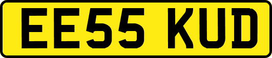 EE55KUD