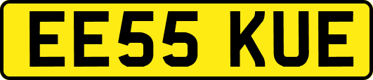 EE55KUE