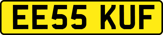 EE55KUF