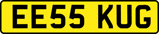 EE55KUG