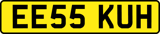 EE55KUH