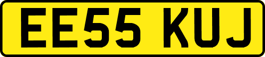 EE55KUJ