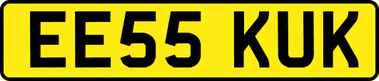 EE55KUK