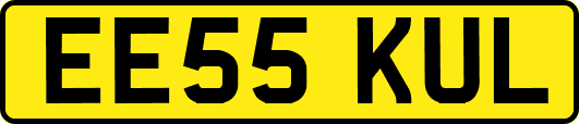 EE55KUL