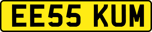 EE55KUM