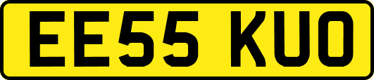 EE55KUO