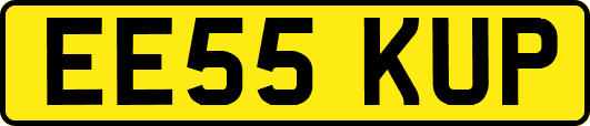 EE55KUP