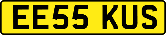 EE55KUS
