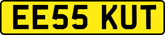 EE55KUT