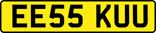 EE55KUU