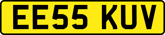 EE55KUV