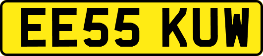 EE55KUW