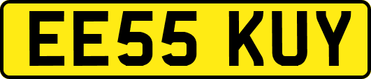 EE55KUY