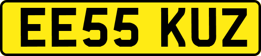 EE55KUZ